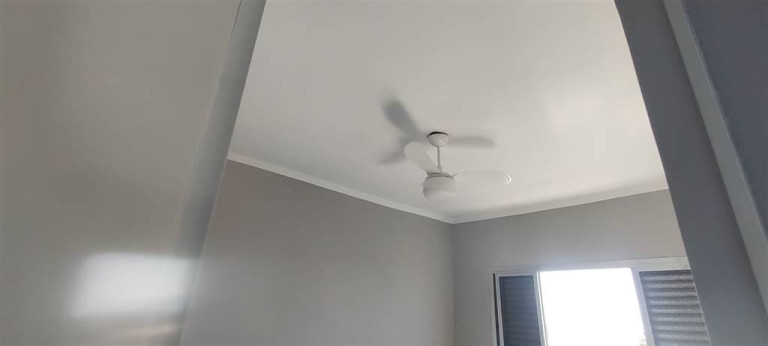 Imagem Apartamento com 2 Quartos à Venda, 63 m² em Solemar - Praia Grande