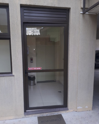 Imagem Imóvel com 1 Quarto à Venda,  em Tristeza - Porto Alegre