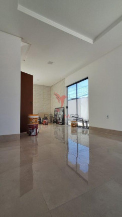 Imagem Casa com 2 Quartos à Venda, 80 m² em Morretes - Itapema Imagem Casa com 2 Quartos à Venda, 80 m² em Morretes - Itapema