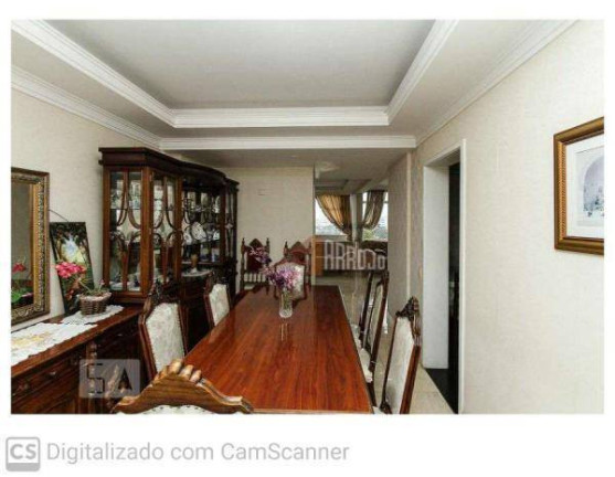 Imagem Apartamento com 4 Quartos à Venda, 191 m² em Penha De França - São Paulo Imagem Apartamento com 4 Quartos à Venda, 191 m² em Penha De França - São Paulo