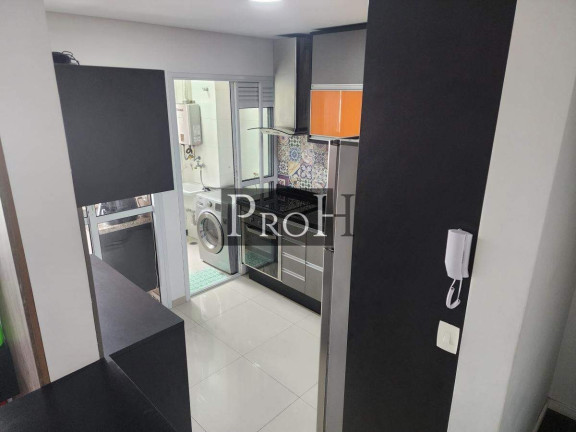 Imagem Apartamento com 2 Quartos à Venda, 75 m² em Centro - São Bernardo Do Campo Imagem Apartamento com 2 Quartos à Venda, 75 m² em Centro - São Bernardo Do Campo