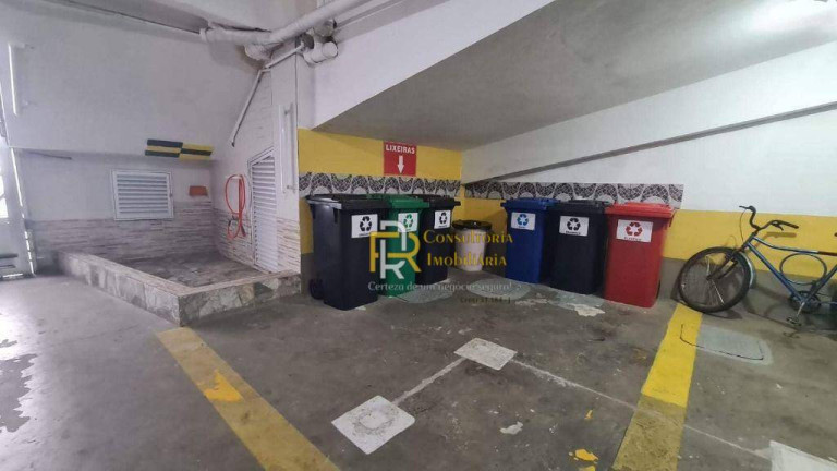 Imagem Apartamento com 2 Quartos à Venda, 129 m² em Caiçara - Praia Grande Imagem Apartamento com 2 Quartos à Venda, 129 m² em Caiçara - Praia Grande