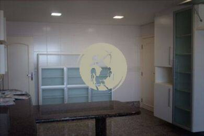 Imagem Apartamento com 4 Quartos à Venda, 230 m² em Embare - Santos Imagem Apartamento com 4 Quartos à Venda, 230 m² em Embare - Santos