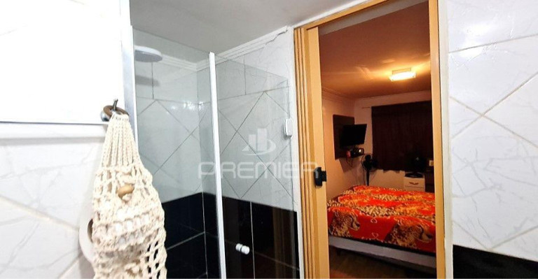 Imagem Apartamento com 3 Quartos à Venda, 64 m² em Residencial Terra Da Uva - Jundiaí Imagem Apartamento com 3 Quartos à Venda, 64 m² em Residencial Terra Da Uva - Jundiaí