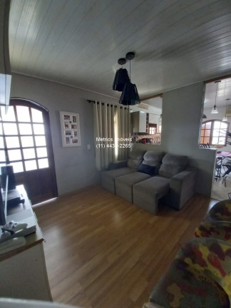 Imagem Imóvel com 2 Quartos à Venda, 296 m² em Vila Rami - Jundiaí