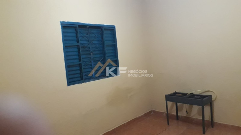 Imagem Casa com 2 Quartos à Venda, 90 m² em Jardim Marchesi - Ribeirão Preto Imagem Casa com 2 Quartos à Venda, 90 m² em Jardim Marchesi - Ribeirão Preto