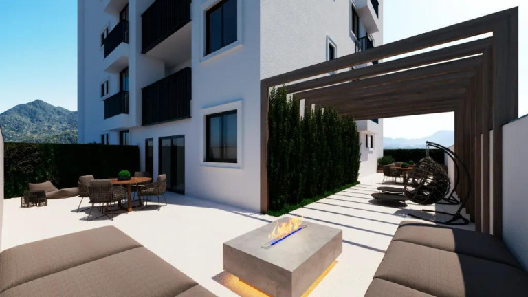 Imagem Apartamento com 3 Quartos à Venda, 96 m² em Porto Belo - Porto Belo