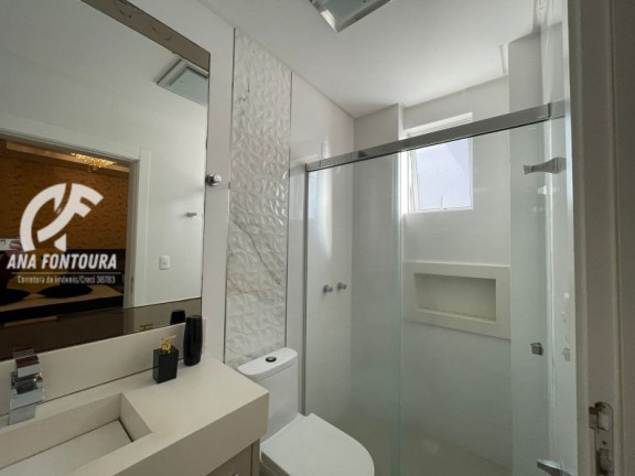 Imagem Cobertura com 3 Quartos à Venda, 145 m² em Meia Praia - Itapema Imagem Cobertura com 3 Quartos à Venda, 145 m² em Meia Praia - Itapema