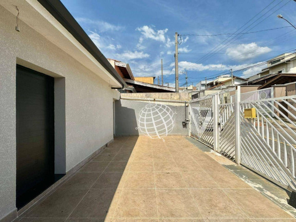 Imagem Casa com 2 Quartos à Venda, 98 m² em Jardim Santa Bárbara - Atibaia Imagem Casa com 2 Quartos à Venda, 98 m² em Jardim Santa Bárbara - Atibaia
