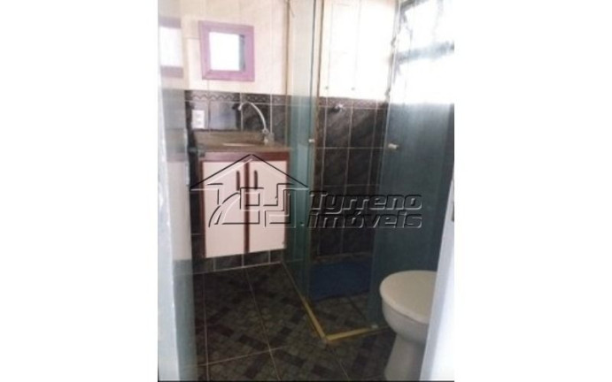 Imagem Apartamento com 2 Quartos à Venda, 52 m² em Palmeiras De São José - São José Dos Campos Imagem Apartamento com 2 Quartos à Venda, 52 m² em Palmeiras De São José - São José Dos Campos