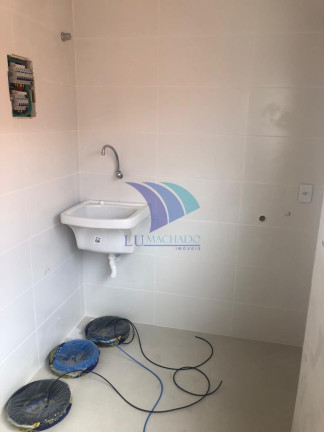 Imagem Apartamento com 2 Quartos à Venda, 80 m² em Jardim Flamboyant - Cabo Frio