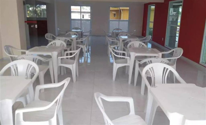 Imagem Apartamento com 2 Quartos à Venda, 56 m² em Tude Bastos - Praia Grande Imagem Apartamento com 2 Quartos à Venda, 56 m² em Tude Bastos - Praia Grande