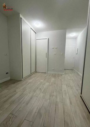 Casa com 2 Quartos à Venda, 136 m² em Jardim Das Acacias - São Paulo