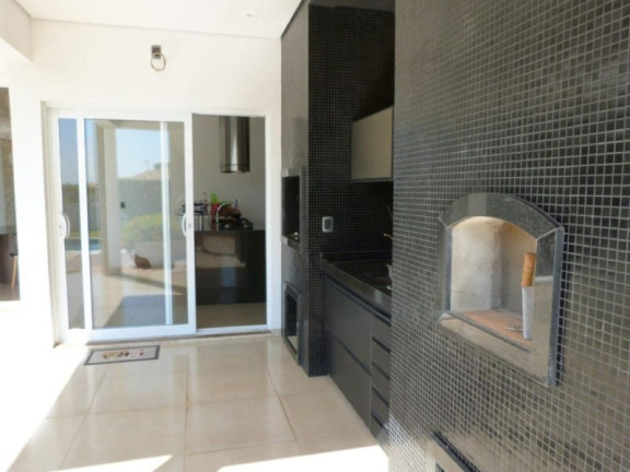 Imagem Casa com 3 Quartos à Venda, 1.000 m² em Parque Reserva Fazenda Imperial - Sorocaba Imagem Casa com 3 Quartos à Venda, 1.000 m² em Parque Reserva Fazenda Imperial - Sorocaba
