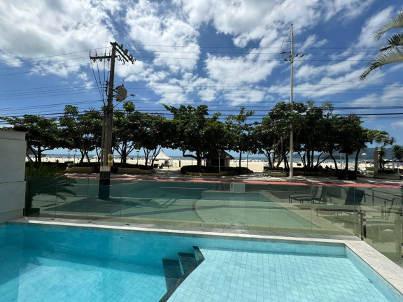 Imagem Apartamento com 3 Quartos à Venda, 236 m² em Centro - Balneário Camboriú