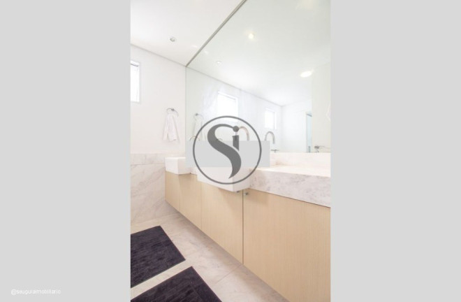 Imagem Apartamento com 2 Quartos para Alugar, 151 m² em Vila Nova Conceição - São Paulo Imagem Apartamento com 2 Quartos para Alugar, 151 m² em Vila Nova Conceição - São Paulo