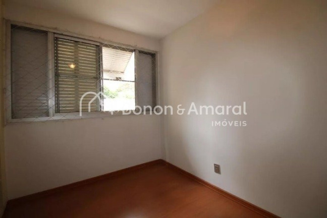 Imagem Apartamento com 3 Quartos à Venda, 94 m² em Cambuí - Campinas Imagem Apartamento com 3 Quartos à Venda, 94 m² em Cambuí - Campinas