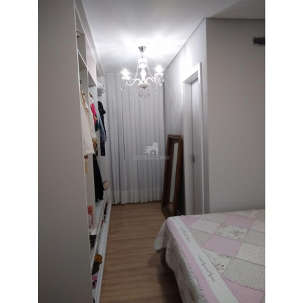 Imagem Sobrado com 2 Quartos à Venda, 125 m² em São Francisco De Assis - Camboriú