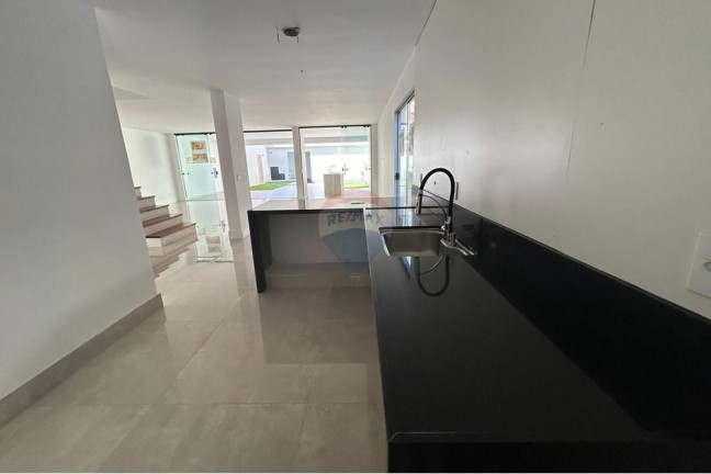 Imagem Casa de Condomínio com 4 Quartos à Venda, 290 m² em Recreio Dos Bandeirantes - Rio De Janeiro Imagem Casa de Condomínio com 4 Quartos à Venda, 290 m² em Recreio Dos Bandeirantes - Rio De Janeiro