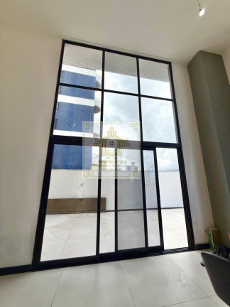 Imagem Apartamento com 1 Quarto à Venda, 50 m² em Graça - Salvador Imagem Apartamento com 1 Quarto à Venda, 50 m² em Graça - Salvador