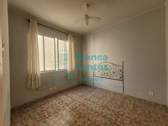 Imagem Apartamento com 1 Quarto à Venda, 40 m² em Copacabana - Rio De Janeiro