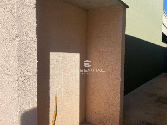 Imagem Casa com 2 Quartos à Venda ou Locação, 104 m² em Raízes Impperial. - Bady Bassitt Imagem Casa com 2 Quartos à Venda ou Locação, 104 m² em Raízes Impperial. - Bady Bassitt