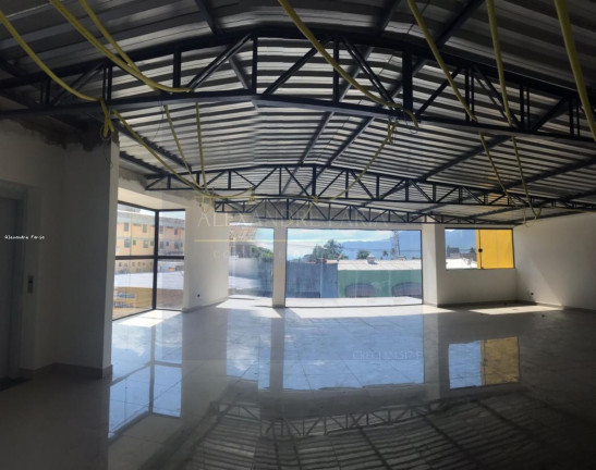 Imagem Imóvel Comercial para Alugar, 600 m² em Centro - São Sebastião Imagem Imóvel Comercial para Alugar, 600 m² em Centro - São Sebastião
