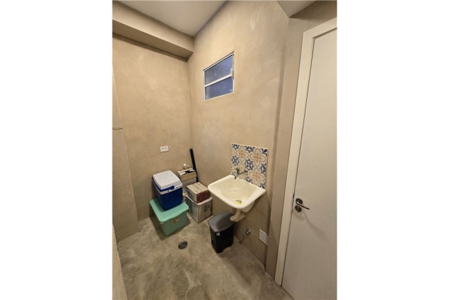 Imagem Apartamento com 1 Quarto à Venda, 62 m² em Santa Cecília - São Paulo Imagem Apartamento com 1 Quarto à Venda, 62 m² em Santa Cecília - São Paulo