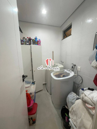 Imagem Casa de Condomínio com 3 Quartos à Venda, 165 m² em Ponta Negra - Manaus
