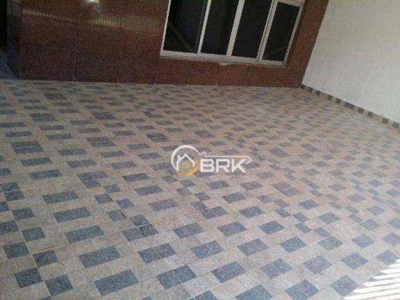 Imagem Sobrado com 4 Quartos à Venda, 160 m² em Chácara Belenzinho - São Paulo Imagem Sobrado com 4 Quartos à Venda, 160 m² em Chácara Belenzinho - São Paulo