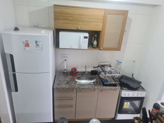 Imagem Apartamento com 2 Quartos à Venda, 73 m² em Jardim Pioneiro - Cotia Imagem Apartamento com 2 Quartos à Venda, 73 m² em Jardim Pioneiro - Cotia