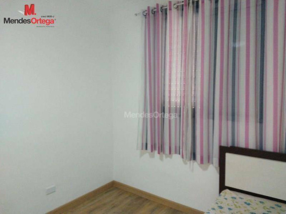 Imagem Apartamento com 2 Quartos para Alugar, 48 m² em Aparecidinha - Sorocaba Imagem Apartamento com 2 Quartos para Alugar, 48 m² em Aparecidinha - Sorocaba