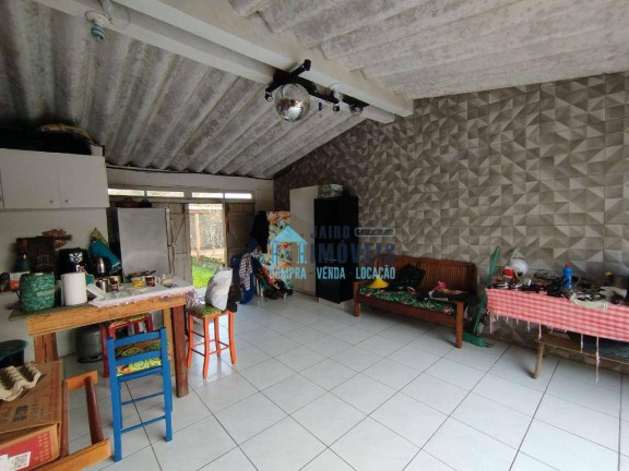 Imagem Casa com 2 Quartos à Venda, 118 m² em Centro - Cidreira Imagem Casa com 2 Quartos à Venda, 118 m² em Centro - Cidreira