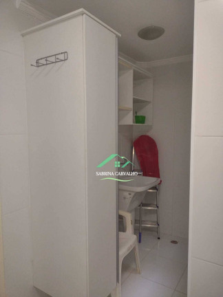 Imagem Apartamento com 2 Quartos à Venda, 70 m² em Recanto - Rio Das Ostras Imagem Apartamento com 2 Quartos à Venda, 70 m² em Recanto - Rio Das Ostras