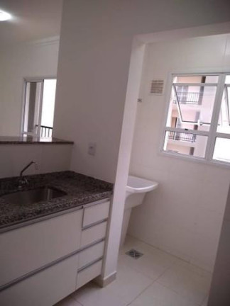 Imagem Apartamento com 2 Quartos à Venda, 60 m² em Jardim Carolina - Jundiaí Imagem Apartamento com 2 Quartos à Venda, 60 m² em Jardim Carolina - Jundiaí
