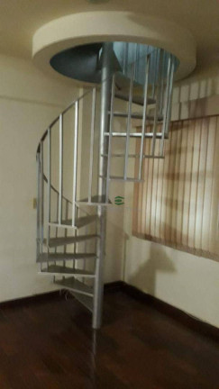 Imagem Cobertura com 3 Quartos à Venda, 311 m² em Centro - São José Do Rio Preto