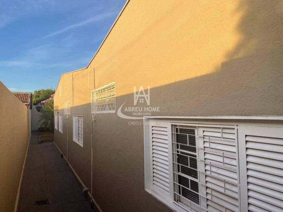 Imagem Casa com 3 Quartos à Venda, Imagem Casa com 3 Quartos à Venda,