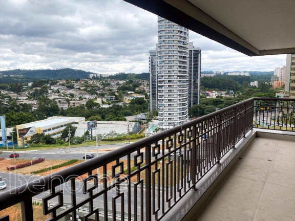 Imagem Apartamento com 3 Quartos à Venda, 334 m² em Alphaville Empresarial - Barueri Imagem Apartamento com 3 Quartos à Venda, 334 m² em Alphaville Empresarial - Barueri