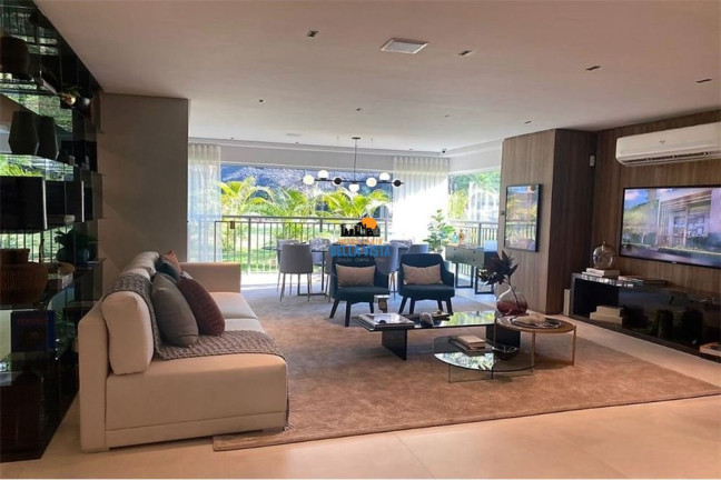 Apartamento com 2 Quartos à Venda,  em Jardim Das Acácias - São Paulo