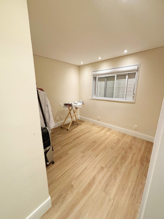 Imagem Cobertura com 2 Quartos à Venda, 105 m² em Vila Anastácio - São Paulo Imagem Cobertura com 2 Quartos à Venda, 105 m² em Vila Anastácio - São Paulo