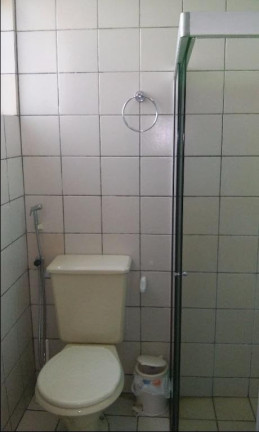 Imagem Apartamento com 4 Quartos à Venda, 147 m² em Parnamirim - Recife Imagem Apartamento com 4 Quartos à Venda, 147 m² em Parnamirim - Recife