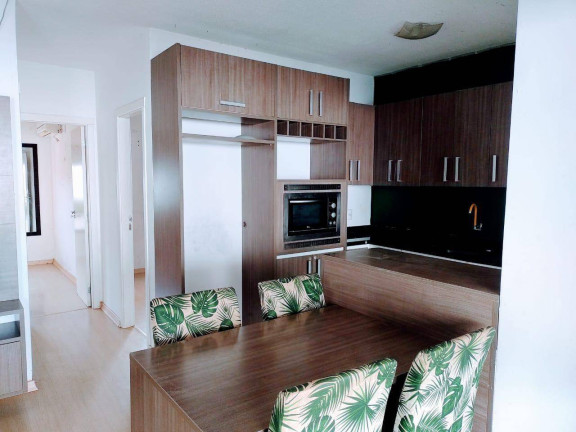 Imagem Casa com 2 Quartos à Venda, 143 m² em Terra Nova - Alvorada