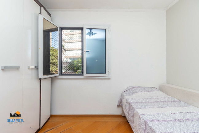 Imagem Apartamento com 3 Quartos à Venda,  em Vila Mariana - São Paulo