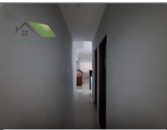 Imagem Casa com 2 Quartos à Venda, 80 m² em Residencial Colinas - Mogi Das Cruzes