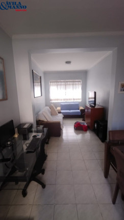Imagem Casa com 3 Quartos à Venda,  em Mooca - São Paulo