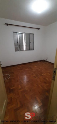 Imagem Apartamento à Venda,  em Aralu