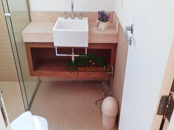 Imagem Apartamento com 2 Quartos para Alugar, 85 m² em Pinheiros - São Paulo
