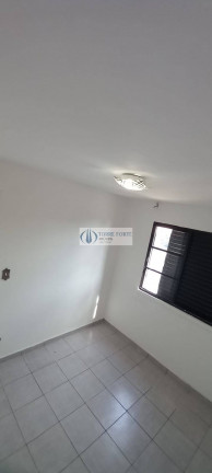 Imagem Apartamento com 2 Quartos à Venda, 50 m² em Brás - São Paulo