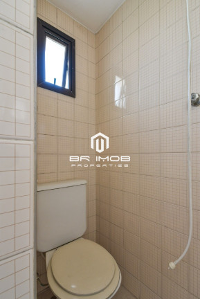 Imagem Imóvel com 3 Quartos à Venda, 105 m² em Moema - São Paulo Imagem Imóvel com 3 Quartos à Venda, 105 m² em Moema - São Paulo