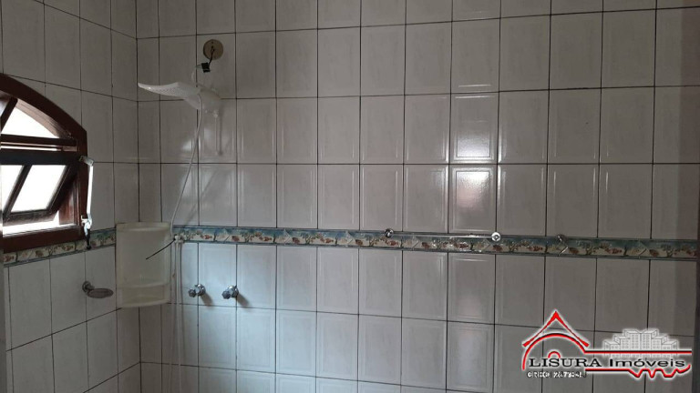 Imagem Casa com 3 Quartos para Alugar, 148 m² em Jardim Do Vale - Jacareí Imagem Casa com 3 Quartos para Alugar, 148 m² em Jardim Do Vale - Jacareí